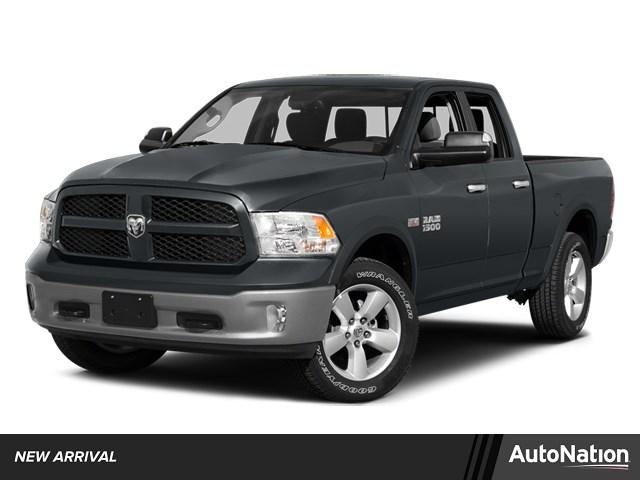 ram ram 1500 pickup 2014 1C6RR6GT6ES371926 image ram ram 1500 pickup 2014 1C6RR6GT6ES371926 image